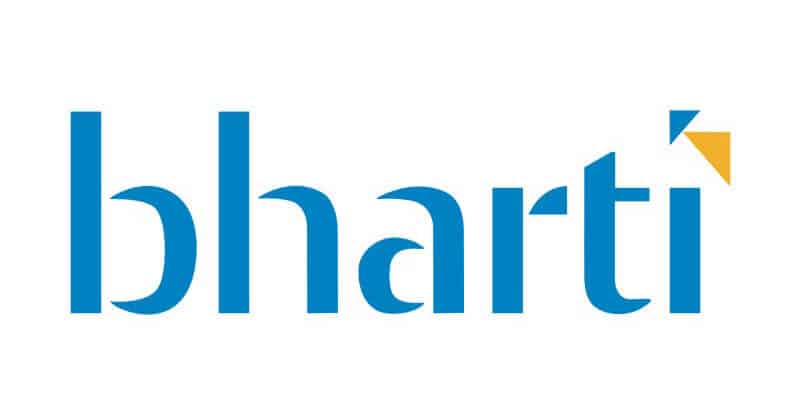 New-Bharti-logo