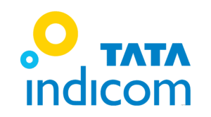 Tata-Indicom-logo