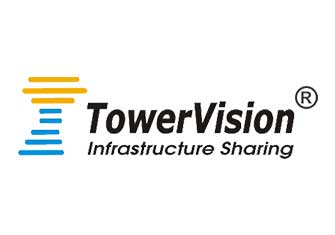 Tower-Vision