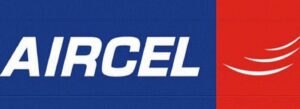 aircel-agencies