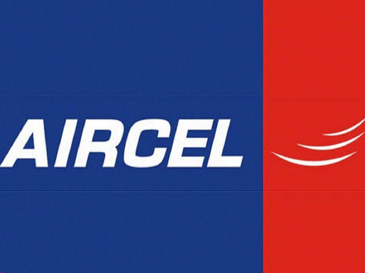 aircel-agencies