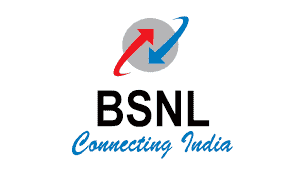 bsnl