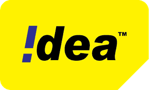 idea_Cellular-logo-8876AEDC24-seeklogo.com