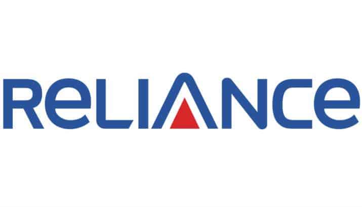 reliance-1533560870