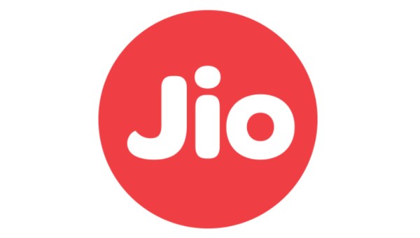 reliance-jio-logo-red