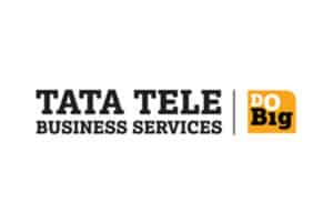 Tata Tele Business Services