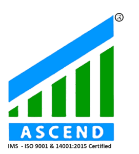 ascend-removebg