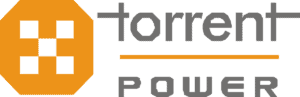 Torrent_Power_logo.svg