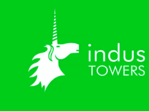 Indus Towers